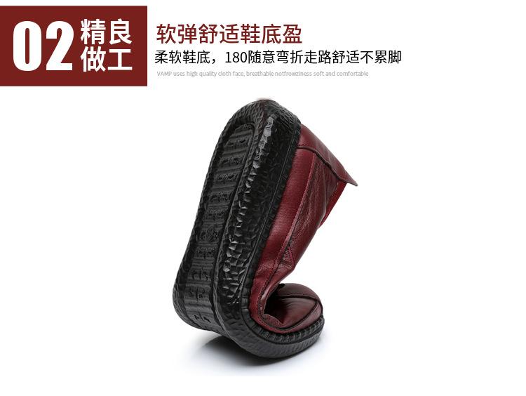 未标题-3_09.png