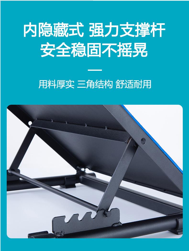 详情-15.jpg