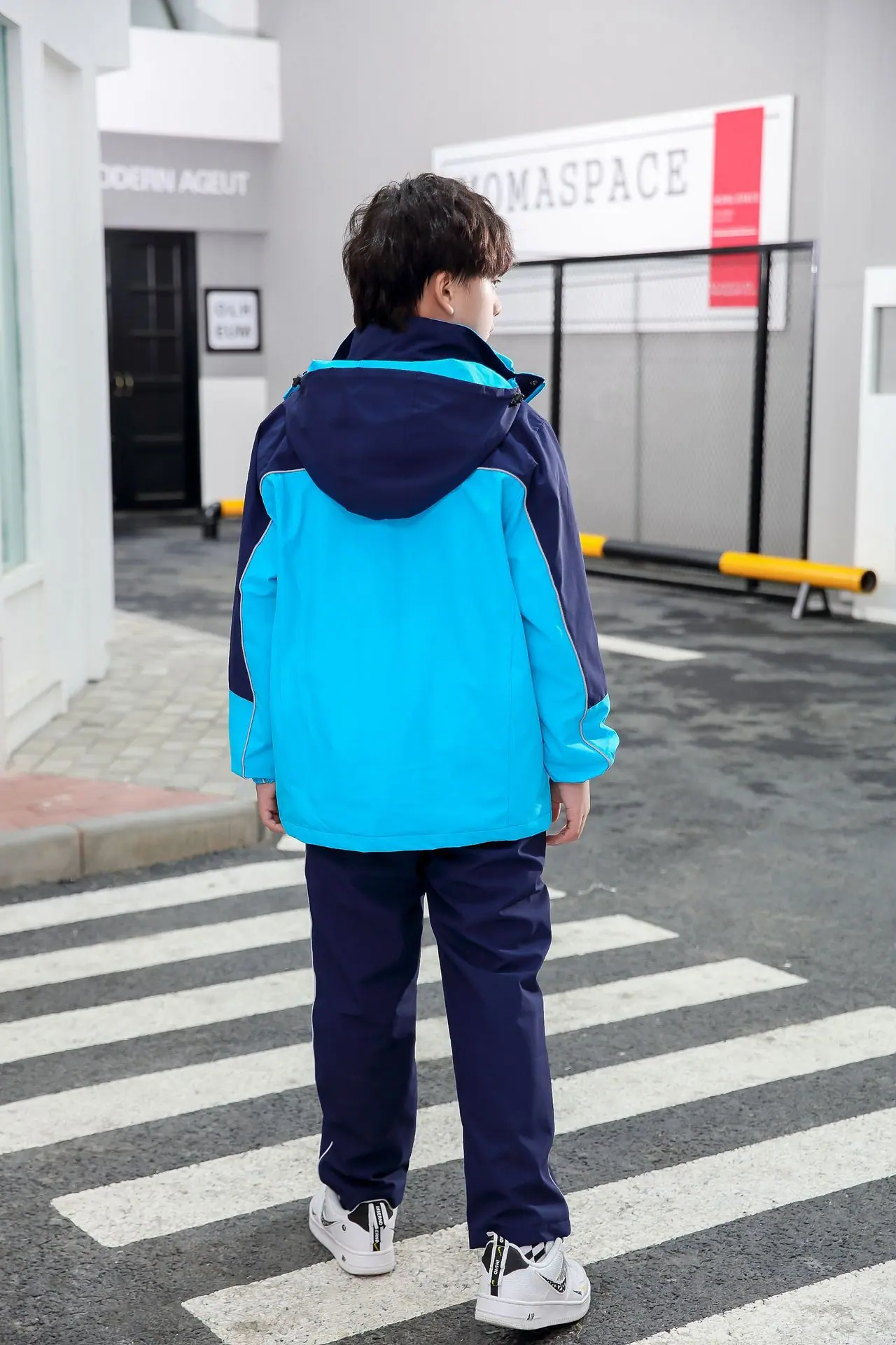 YBSJ-1606.JPG