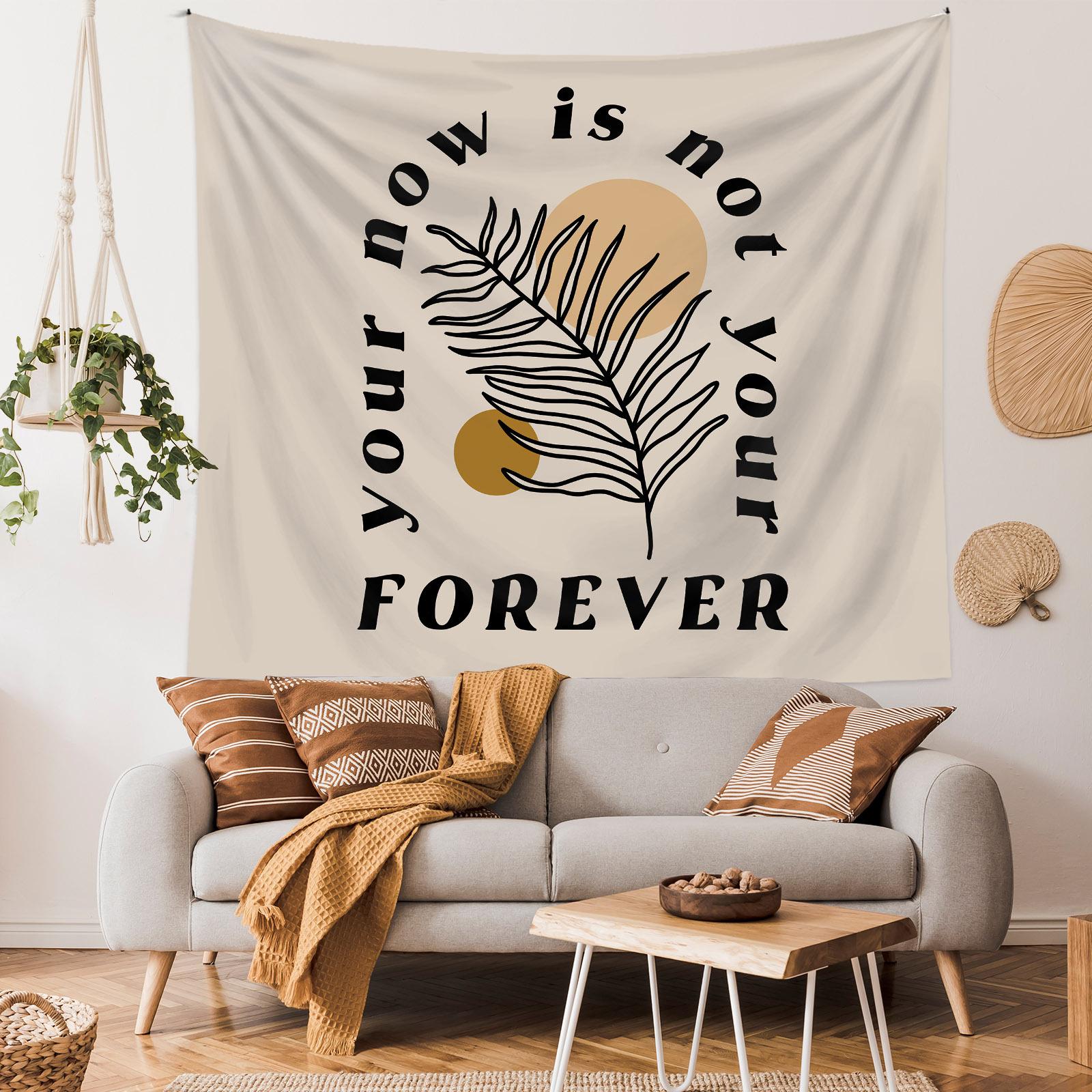 Mld (40)  横版 (2).jpg