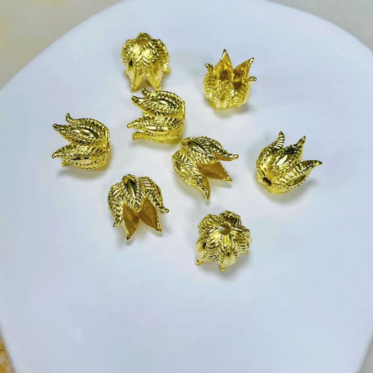 微信图片_20220905161240