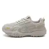 Zapatos Deportivos de Malla Transpirable para Mujer C9003 2026 Verano Nuevos de Suela Gruesa Ligeros Antideslizantes para Senderismo al Aire Libre y Uso Casual