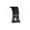 11618571025 Adequado para Bmw G20 G80 Mangueira de Admissão de Ar Superalimentada Tubo do Intercooler Tubo de Ar
