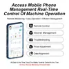 Máquina expendedora de perfume Xin Zhi Yuan Interior y Exterior Totalmente Automática Multifunción Sin Tripulación Autoservicio Transfronteriza