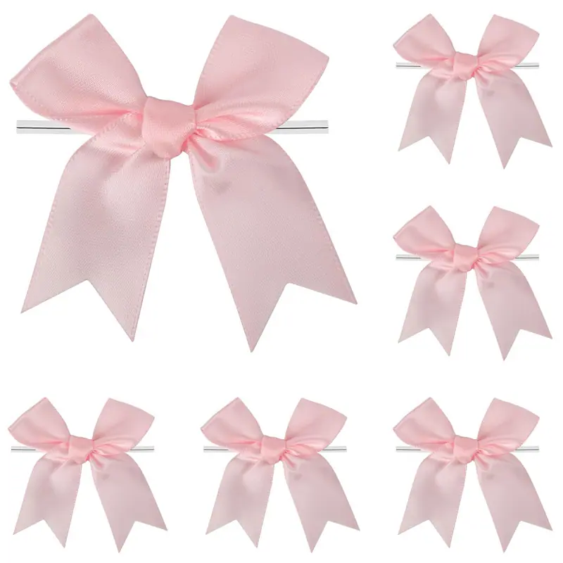 Pink_01_副本.png