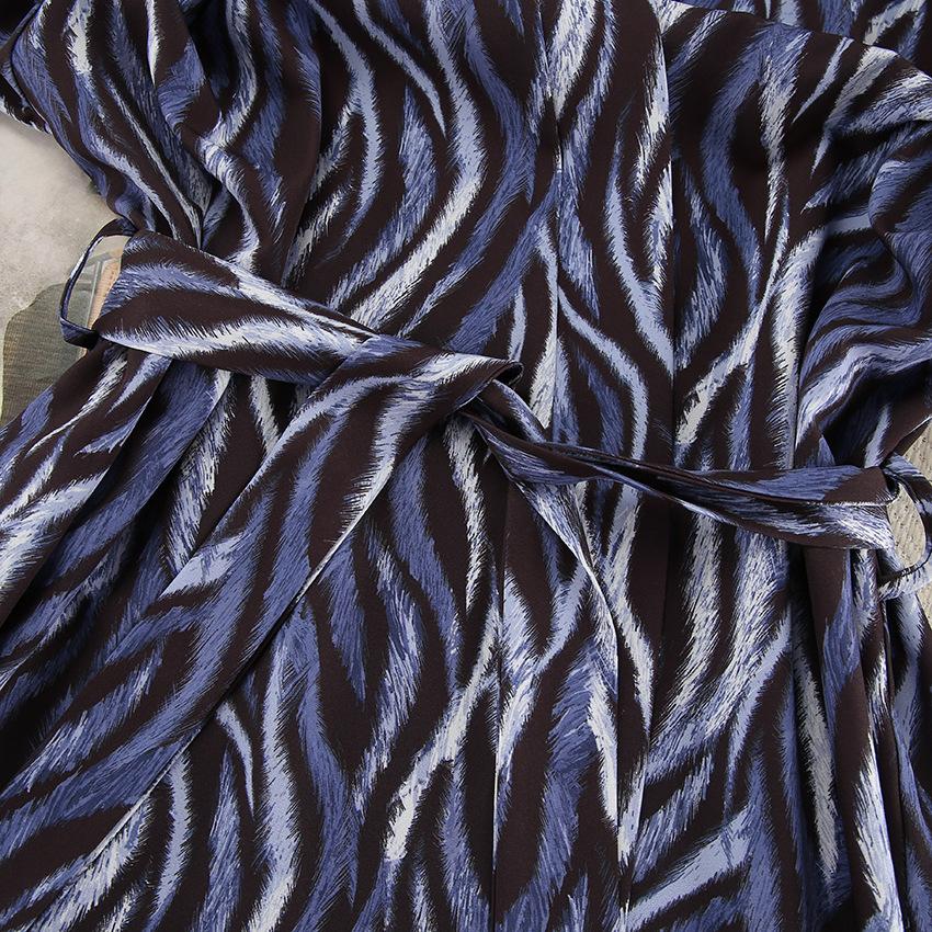 IMG_9936 拷贝 2.jpg