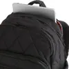 Nova Mochila Transversal Feminina de Nylon Personalizada Portátil da Amazon com Alça de Ombro Ajustável Bolsa de Ombro Casual Fashion