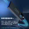 Fábrica de Memorias USB Produce Memorias USB Metálicas de Alta Velocidad de Gran Capacidad 128g para Sistemas de Computadora de Automóviles, Memorias USB DIY para Estudiantes, 64g Usb2G