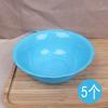 Salón de Belleza Productos Faciales Juego Especial de Lavabo Daquan Lavabo Pequeño Desechable Bolsa de Plástico