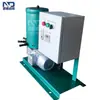 Control Automático Bomba Eléctrica de Grasa Multi-punto DB-ZK Bomba Eléctrica de Lubricación Multi-punto WDB Bomba de Glicerina Multi-punto GDB