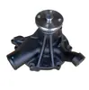 Fornecimento de Bombas de Água Me075132 e Todas as Peças de Veículo Adequadas para Caminhões Mitsubishi Fuso Fuso com Motores 6D17