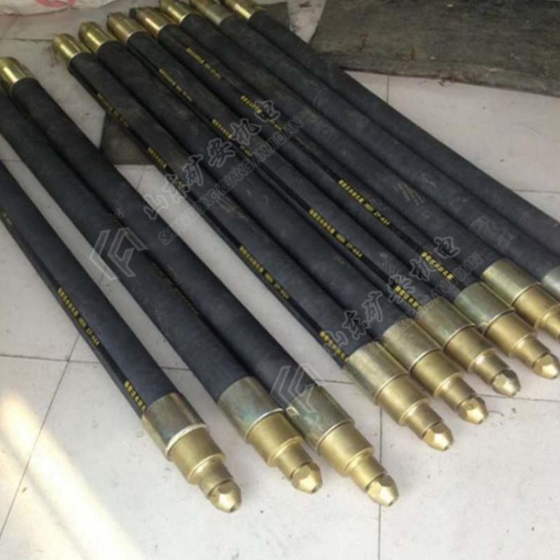 抽放瓦斯封孔器 (19).jpg