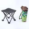 Silla de Pesca Silla de Pesca Silla Plegable para Exteriores Silla Portátil de Ocio Taburete Plegable Silla de Boceto Mazar Art Silla de Pesca Salvaje
