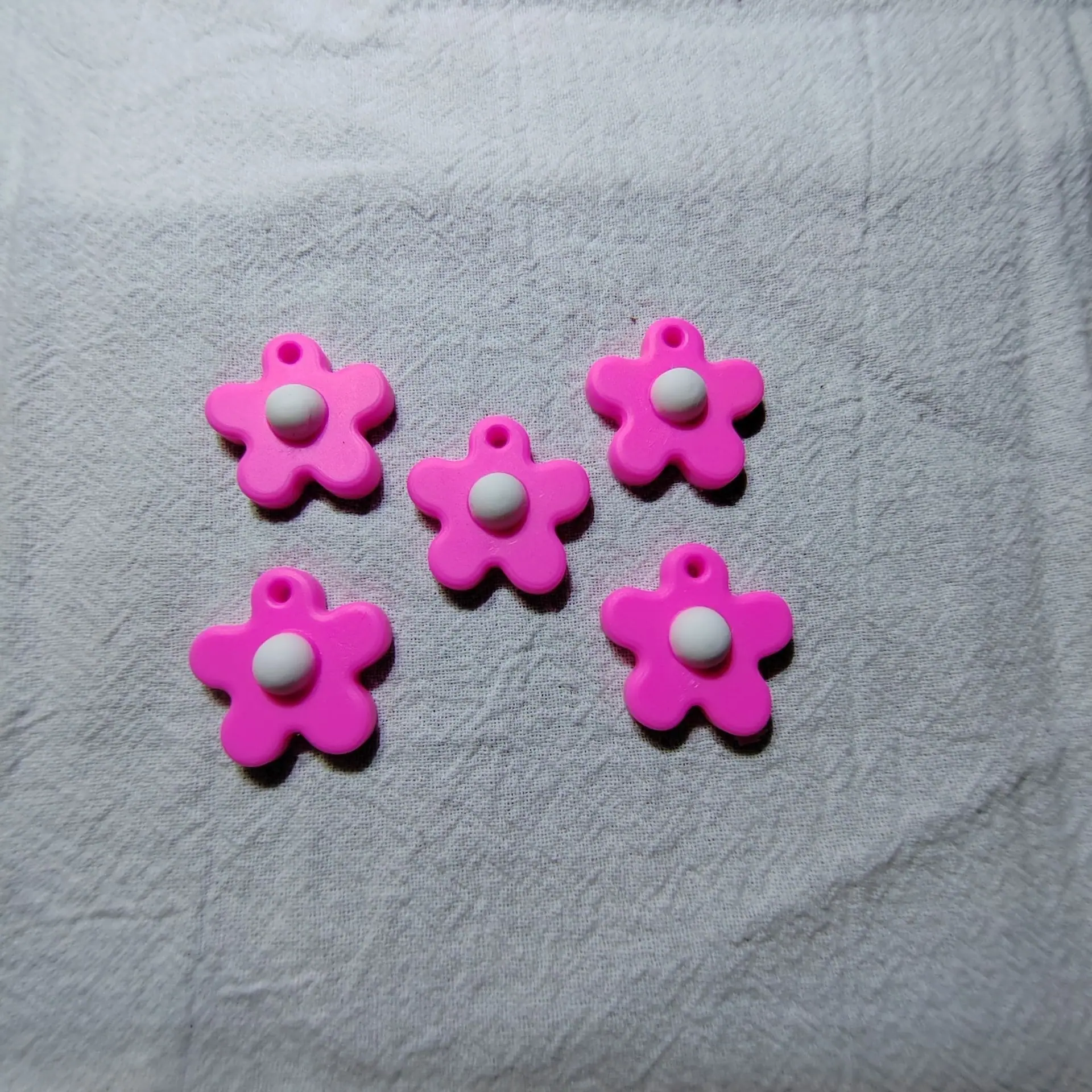 052b78eb8a8bd212d8f9ca92cead86
