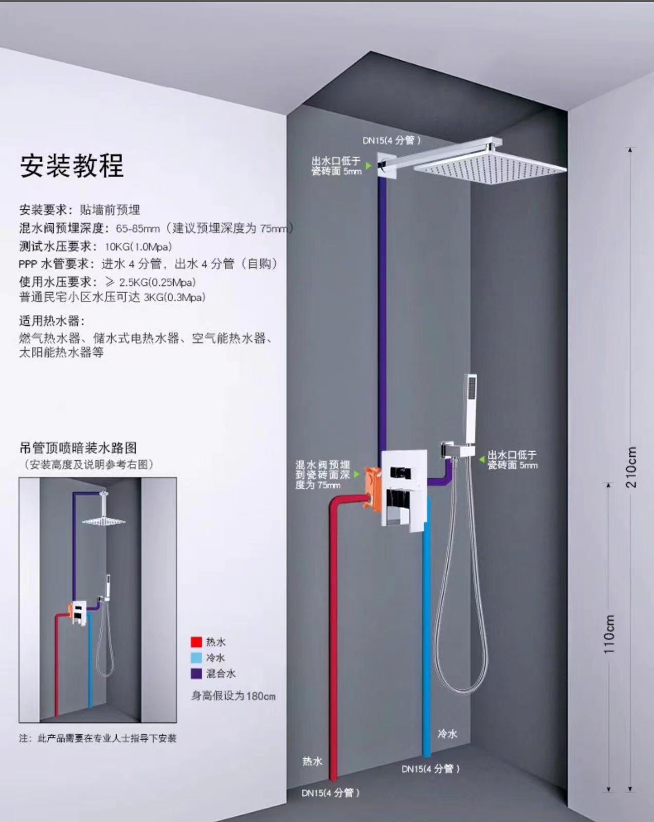 aefa2506a140298548c4e1d00203f5