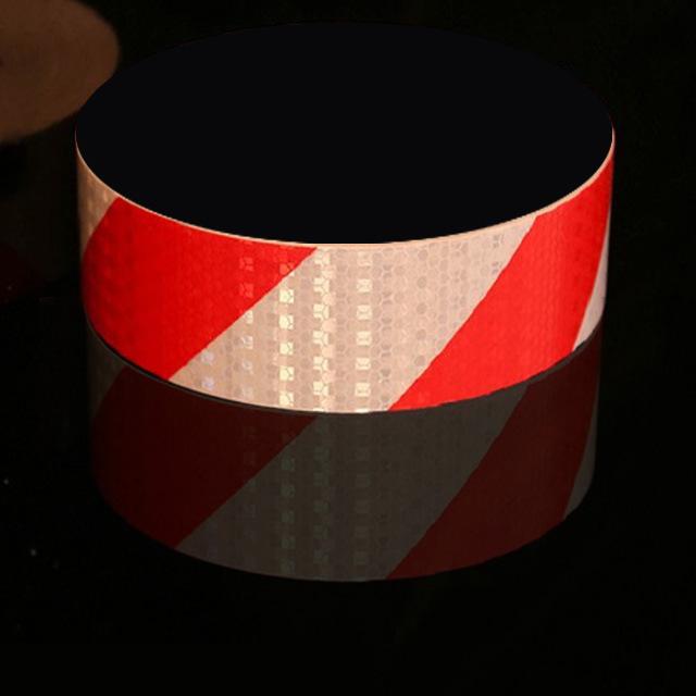 斜条红白2