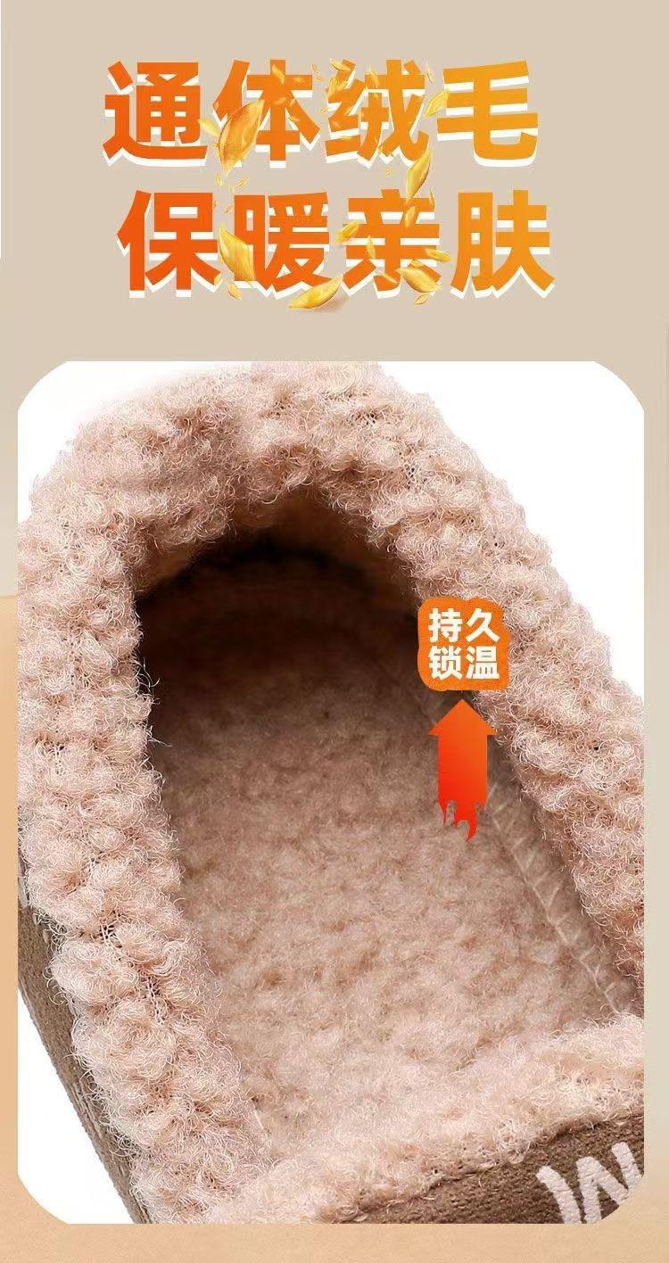 详情图片_01.jpg