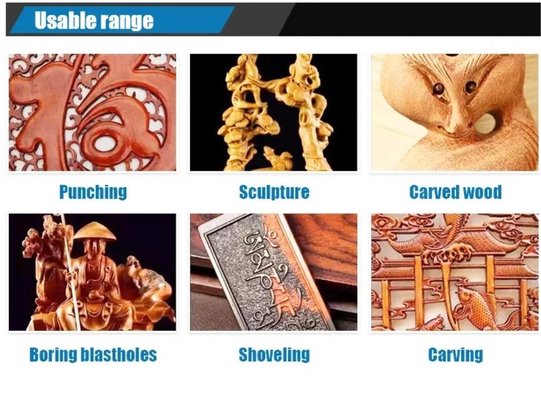 mmexport1683884164326_edit_161