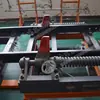 Bloqueador Neumático de Vehículos Qzc6 de Fabricante Confiable, Bloqueador Neumático de Vehículos Qzc6 de Operación que Ahorra Mano de Obra