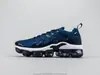 Zapatos con Amortiguación de Aire Transfronterizos Tn, Zapatos Ligeros Resistentes al Desgaste Casuales para Correr, Zapatos para Correr con Malla y Amortiguación de Aire Antideslizantes 270 para Hombres y Mujeres
