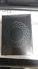 Anillo vibrador para masturbación masculina con control remoto y donut de silicona para adultos. AliExpress.