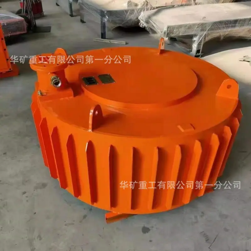 微信图片_20231019135635_副本.jpg