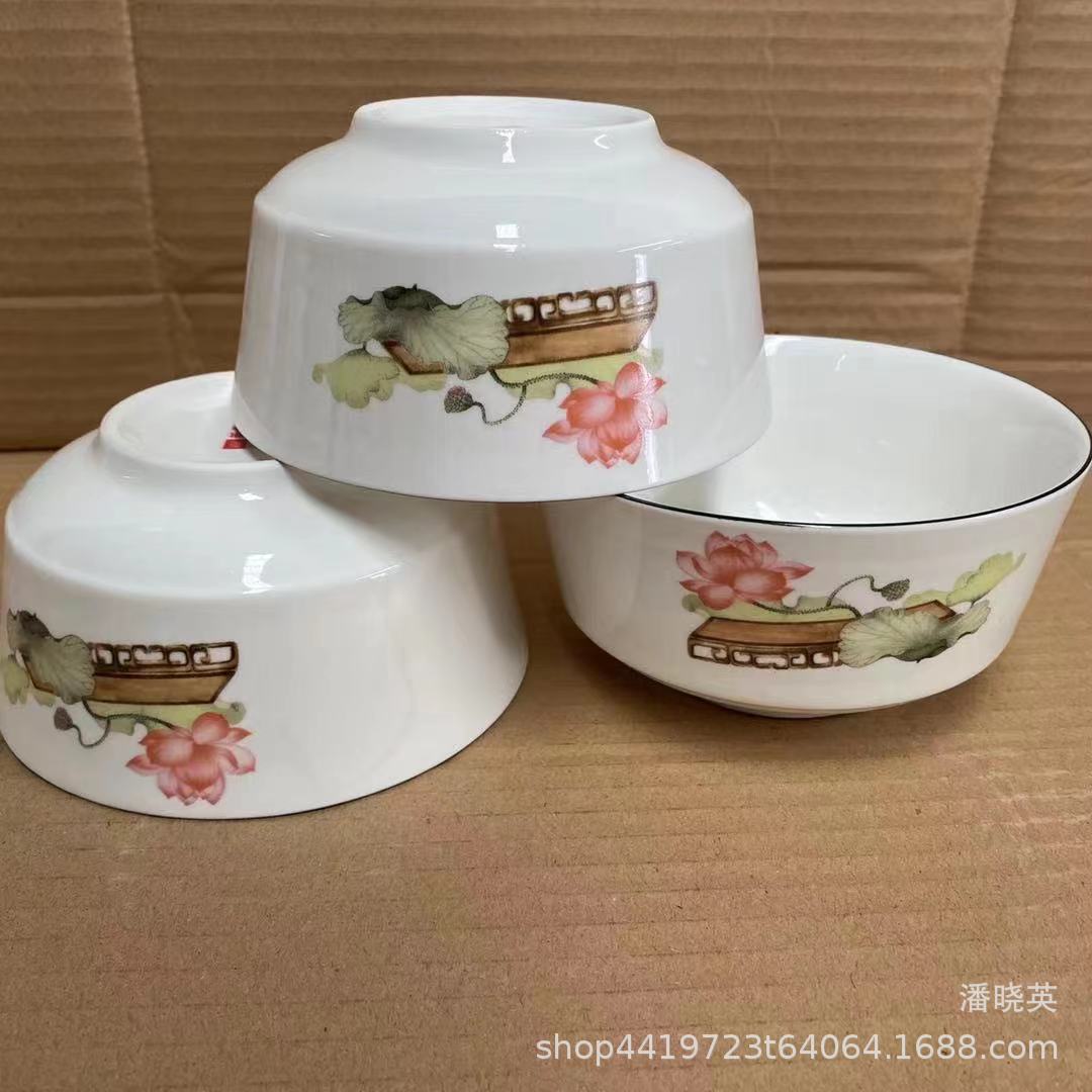 5af244b33dedd8ca6a669338dba56a