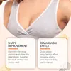 Googeer Pueraria Mirifica Papaya Suplemento Tratamiento Corporal