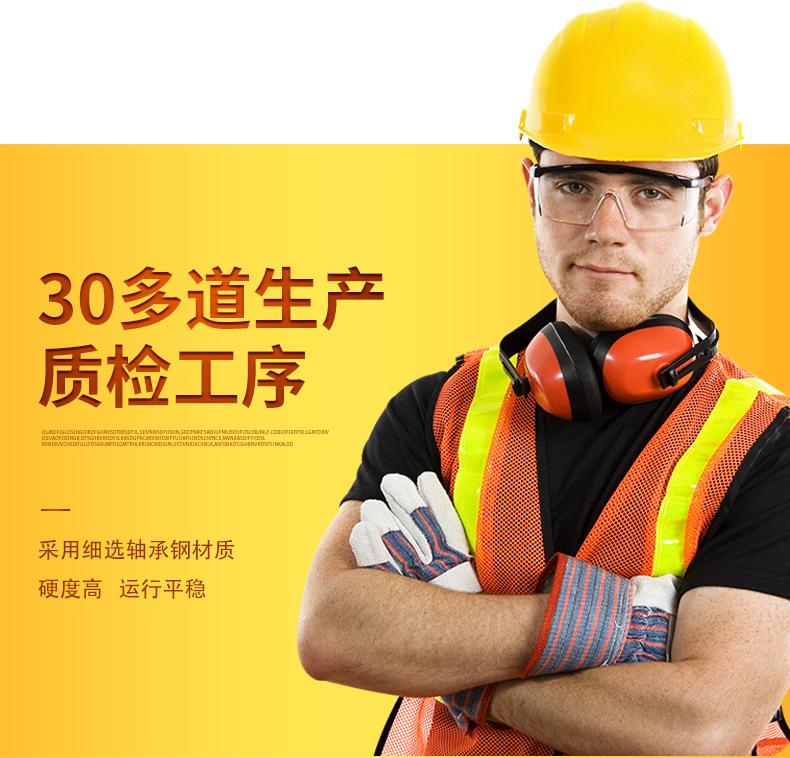 NA滚针轴承_06.jpg