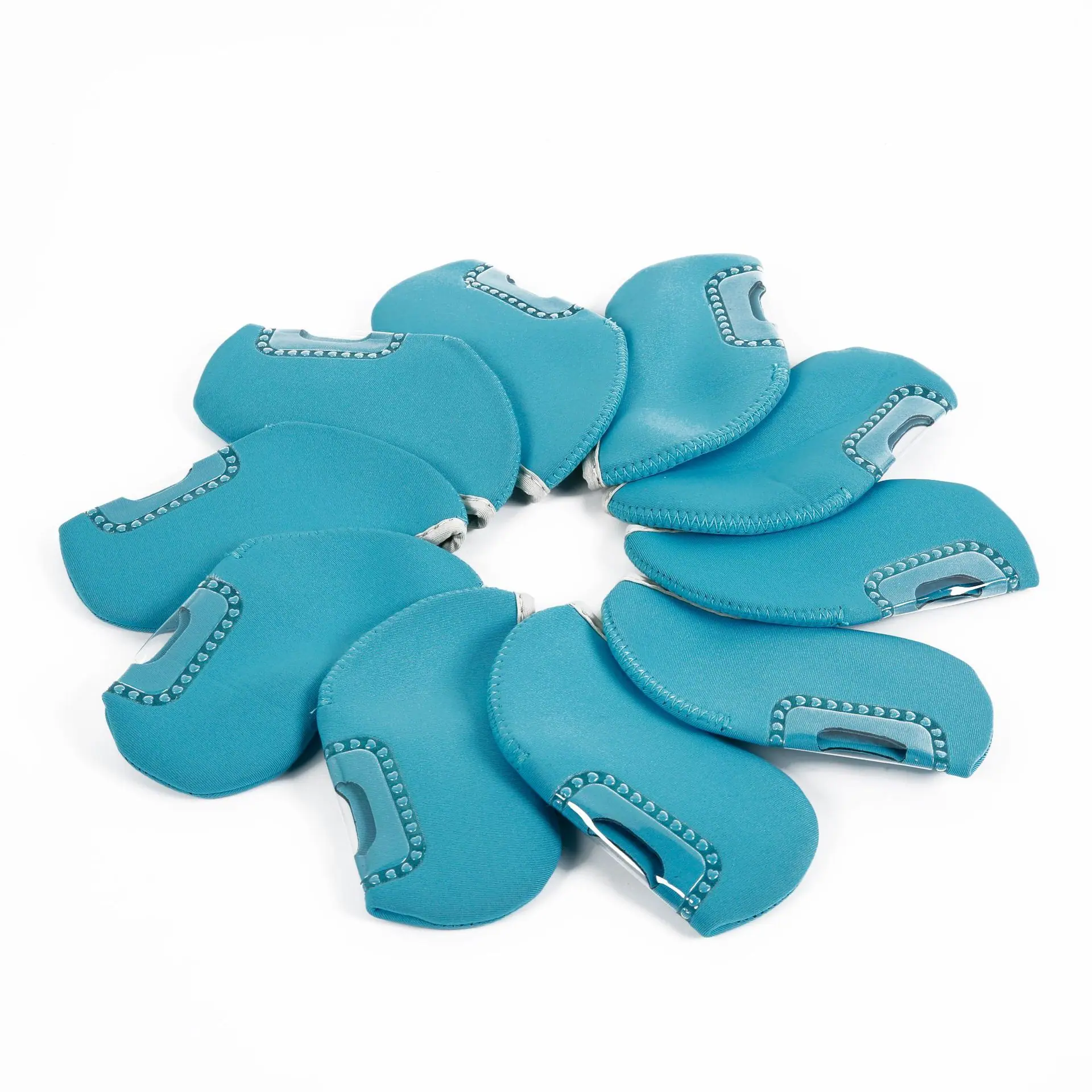 _JZ_5883.jpg
