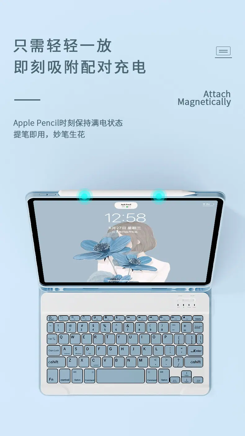 描述9.jpg