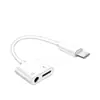 Convertidor Tipo-C Teléfono Tableta Pro Adaptador para Auriculares a Agujero Redondo de 3.5mm Teléfono Tableta Android Disponible