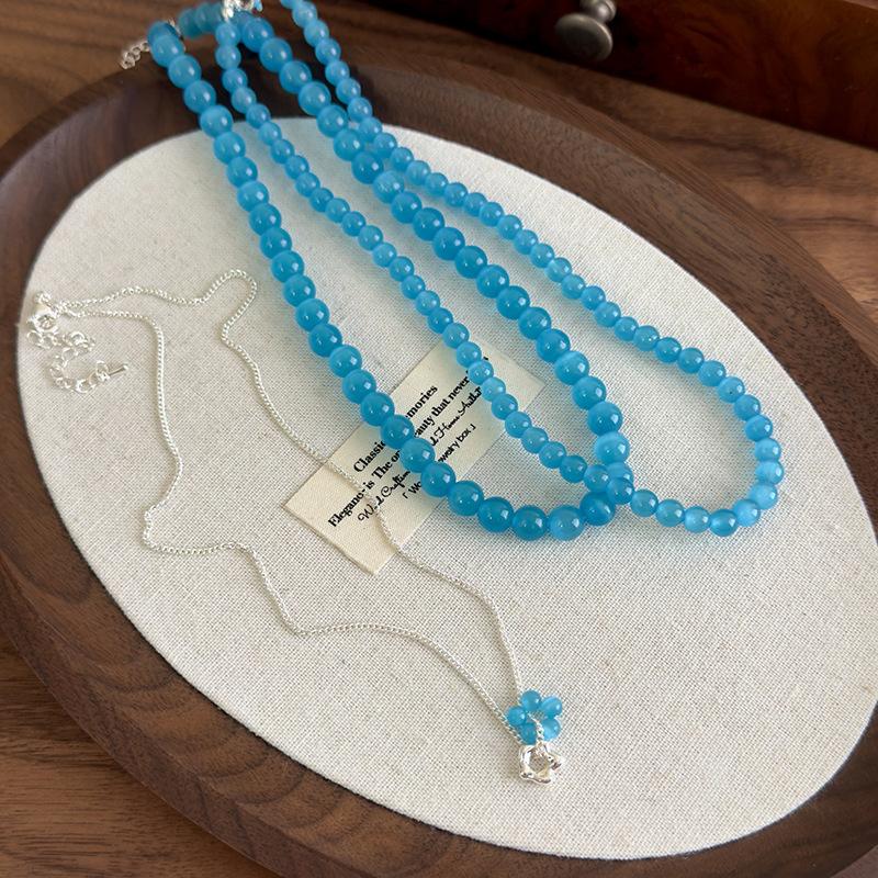 20250525-2025_05_25_12_42_IMG_