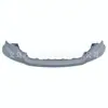 Adecuado para parachoques delantero Iveco Daily City 2001-2019 5802324877 5803025477