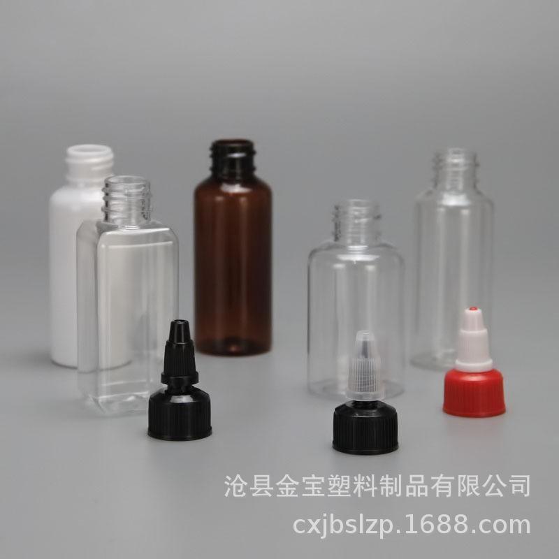 mmexport1657160419760