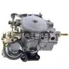 Carburador MD-006219 MD006219 para Mitsubishi 4G33 4G64 4G32