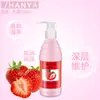 Salón de uñas Shanya crema de manos set de cuidado de manos crema de masaje mascarilla de manos gel exfoliante crema exfoliante