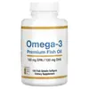 Cápsulas Gominola Probióticas con Xilitol en Stock Transfronterizo, Envío Directo de Una Pieza, Producto Popular Tk de EE. UU., Disponible para Venta al por Mayor y al por Menor