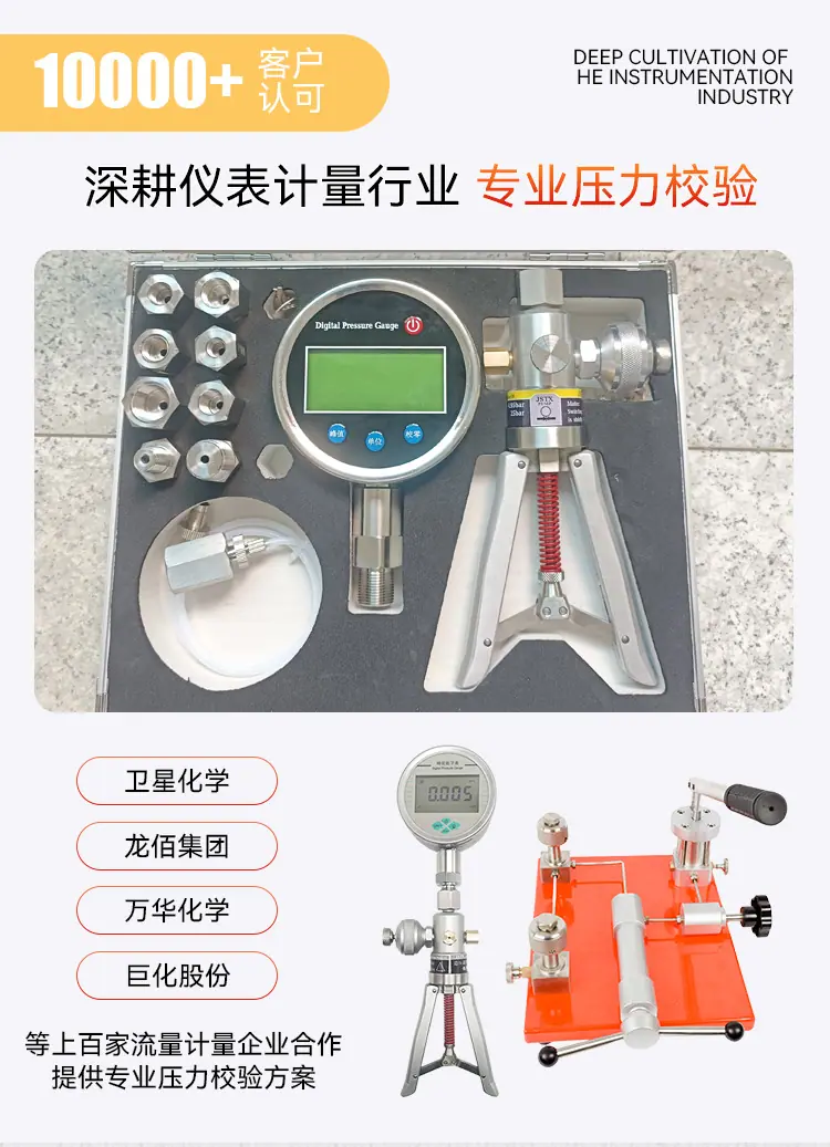 详情_06.jpg