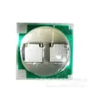 Cuentas de LED UV Guanghong de alta potencia 3W 5050 luz púrpura 395NM curado cerámico