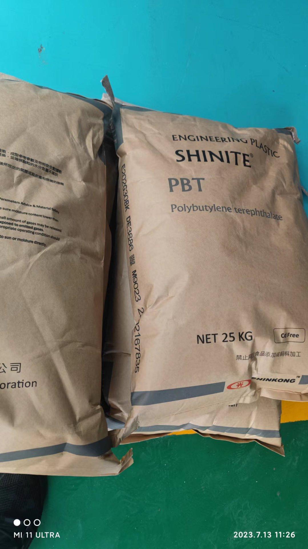 32d2b957e72ba425c7167ea5d5b097