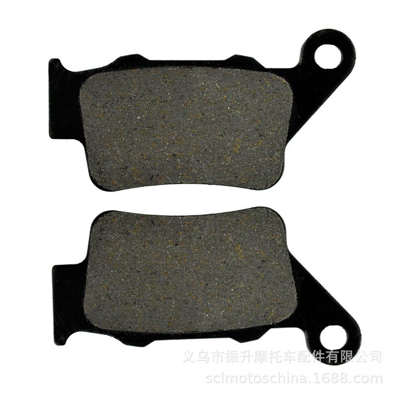 HTB1OYzMK6TpK1RjSZKPq6y3UpXal