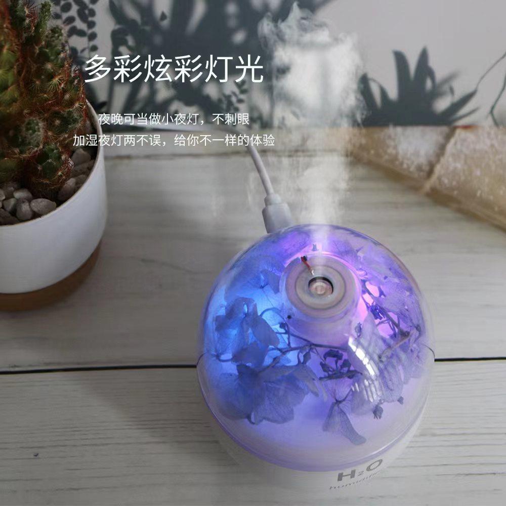 9cf36dc10cf17000d8aeb56b3a7df8