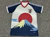 Série Japonesa Uniformes Especiais de Futebol Camisas de Futebol Uniformes de Futebol de Anime Uniformes de Futebol Edição Especial
