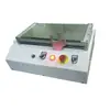 Máquina Pequeña Totalmente Automática para Fabricación de Películas para Uso en Laboratorio, Equipo Pequeño para Recubrimiento de Películas Tipo Raspador, Aplicador de Películas Tipo Barra de Alambre