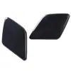 31387240 Es Adecuado para Volvo Xc90 2016-2020 Soporte Frontal del Motor..