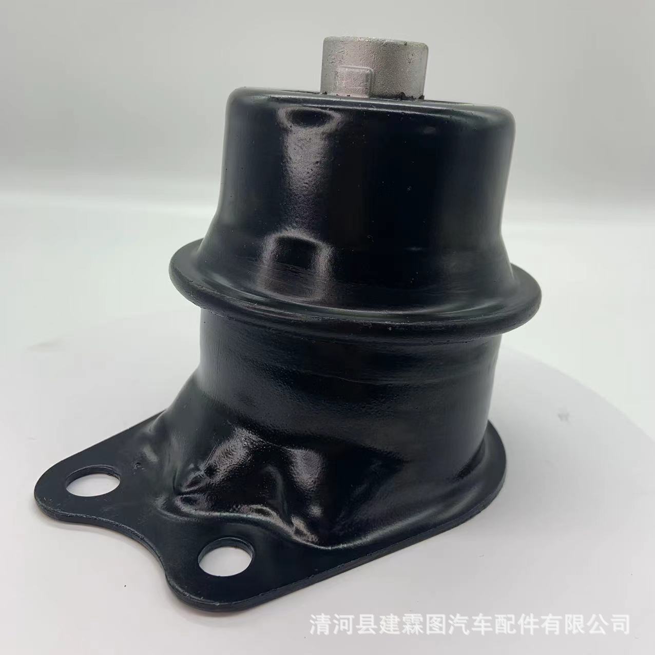 50820-T6P