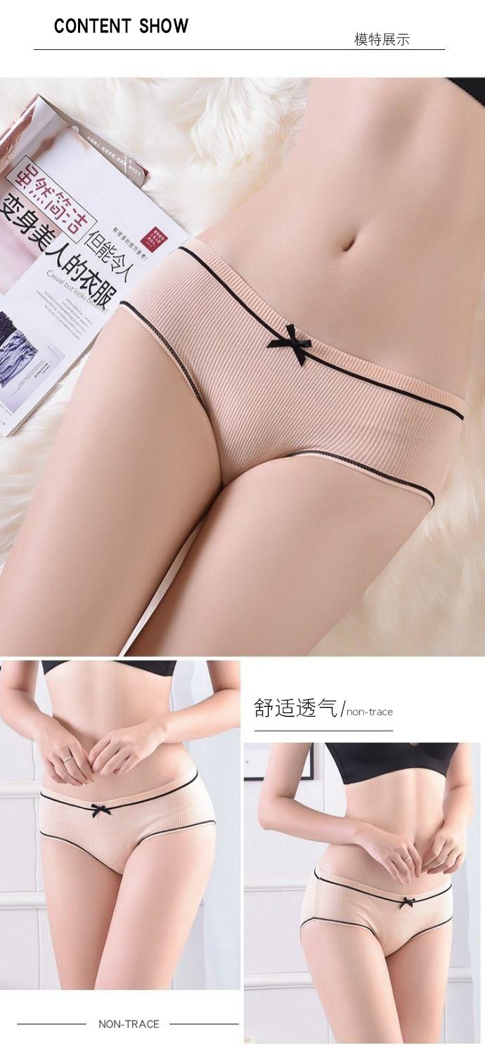 详情10.jpg