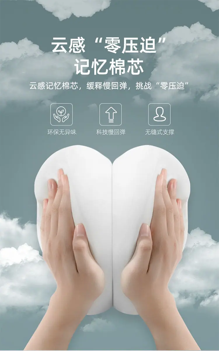 未标题-1_08.jpg