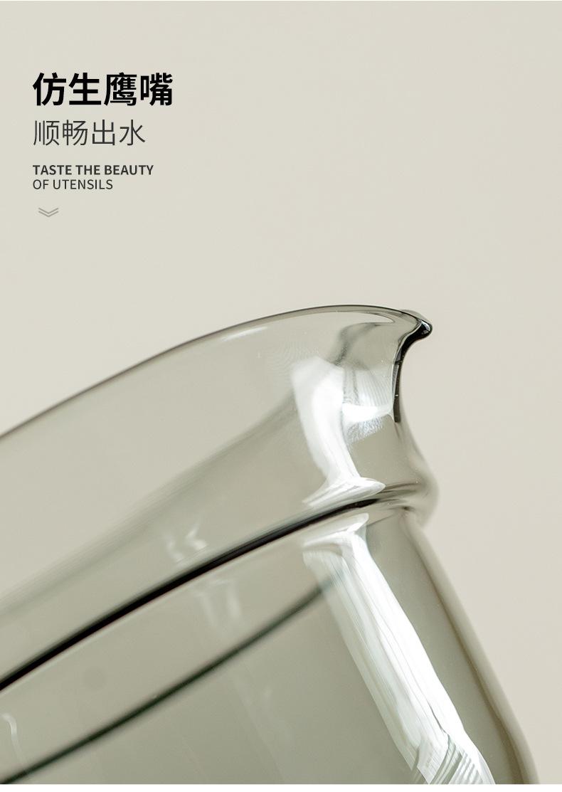 详情_18.jpg